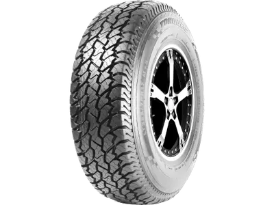 Torque TQ-AT701