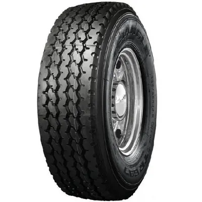 Triangle TR697