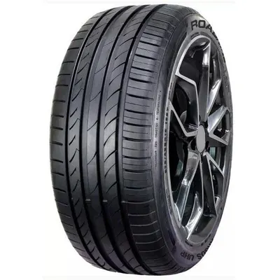 Roadking Argos UHP