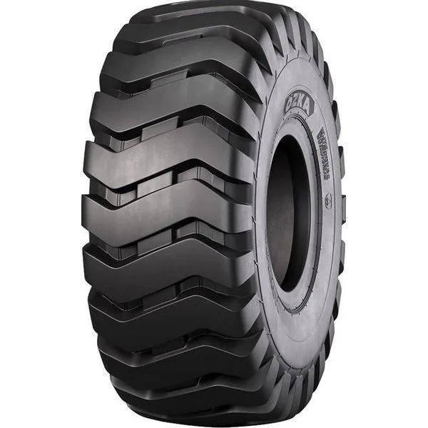 Спецшина OZKA KNK70 17.5-25 181A2 20PR E3/L3 TL