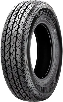 Sailun SL12