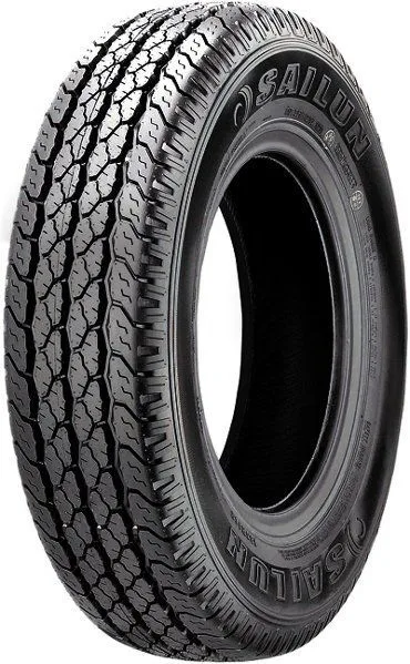 Легкогрузовая шина Sailun SL12 195/80 R15C 106/104S