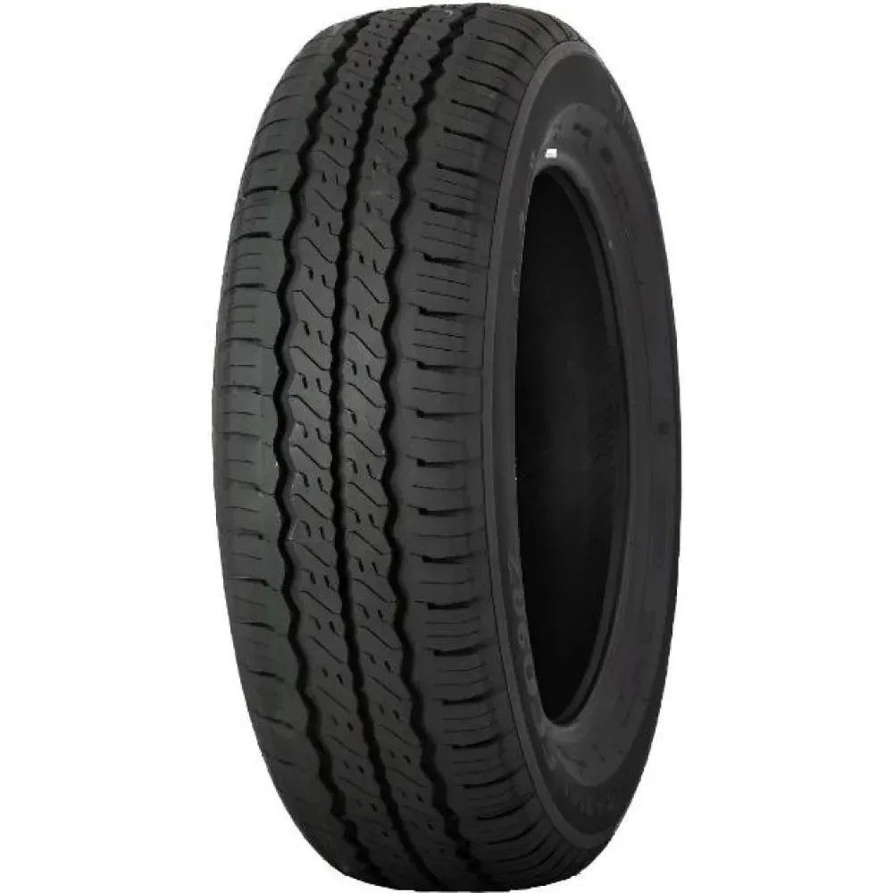 Легковая шина Mazzini ECO907 175/70 R13 82T