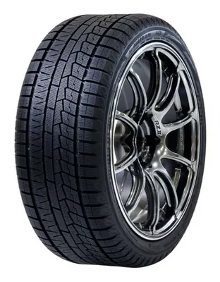 Yokohama Ice Guard IG70A
