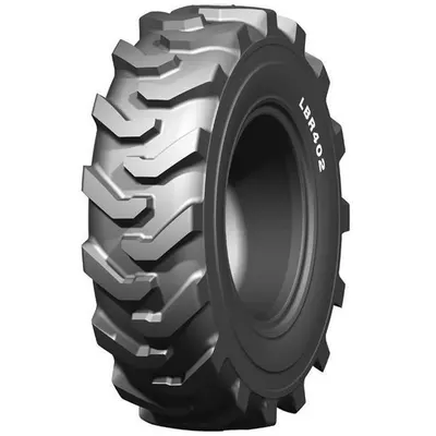 LingLong LBR402
