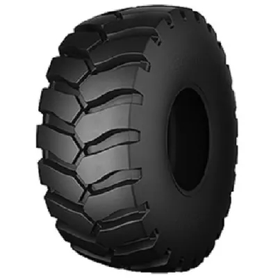 TechKing MATE D2S