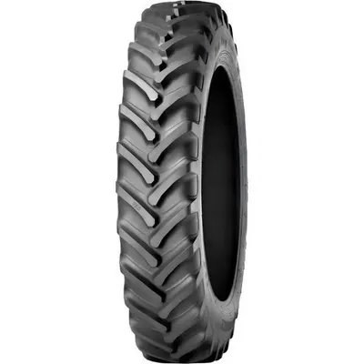 NorTec TRC-27