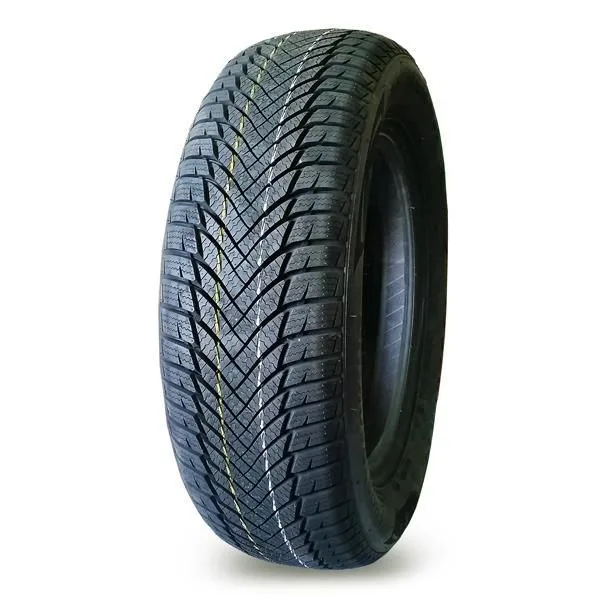 Легковая шина Imperial Snowdragon HP 155/65 R14 75T