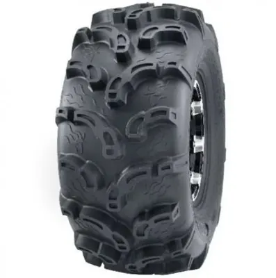 Квадрошина Wanda P375 26/12 R12 6PR