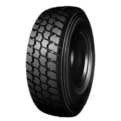 LingLong LL850