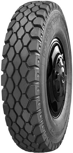 Грузовая шина NorTec И-Н142Б 9.00R20 140/137K универсальная 14PR