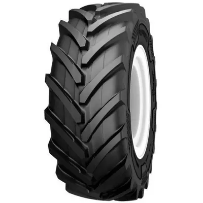 Alliance Agristar II 85