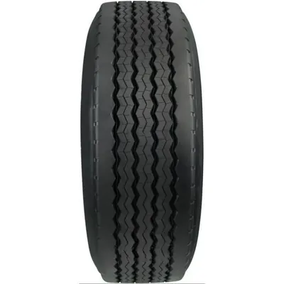 Inroad HTE2-295