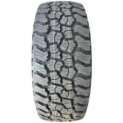Wideway Baja King A/T