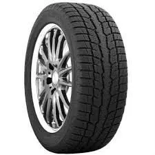 Toyo Observe GSi-6 SUV