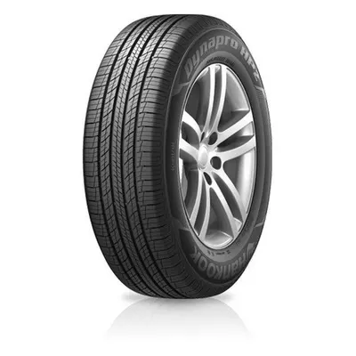 Hankook Dynapro HP2 Plus RA33D