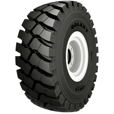 Galaxy LDSR 510