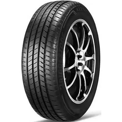 Bridgestone Alenza 001 Run Flat