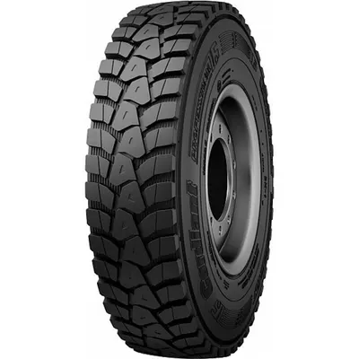 Cordiant Professional DM-1