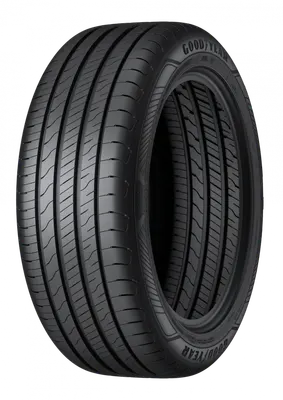 Goodyear EfficientGrip Performance 2