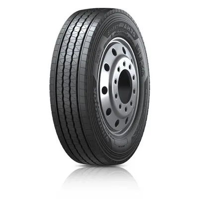 Hankook Smart Flex AH35