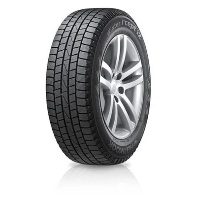 Hankook Winter ICept iZ W606