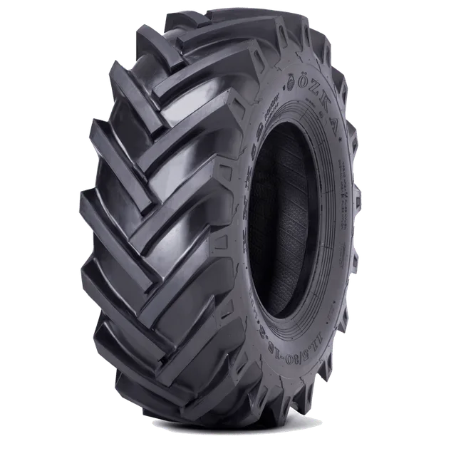 Спецшина OZKA KNK52 6.50/80-13 82A6 6PR TT