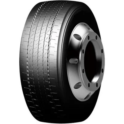 Aplus TL003