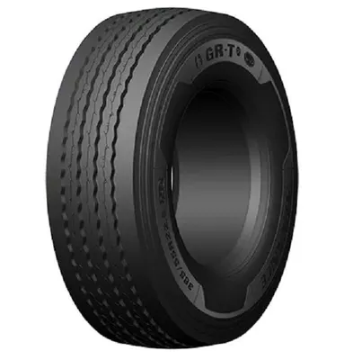 Advance GR-T2