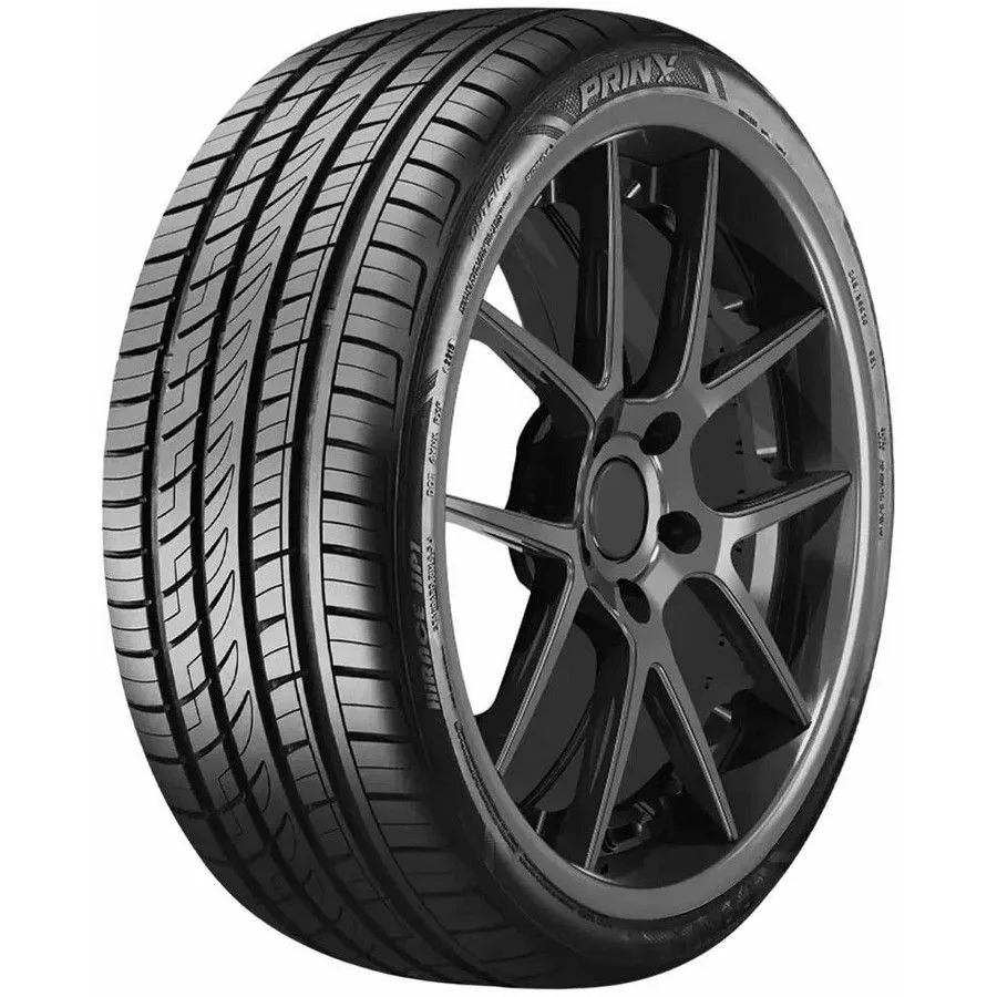Легковая шина Prinx HP1 HiRace 235/65 R18 110H