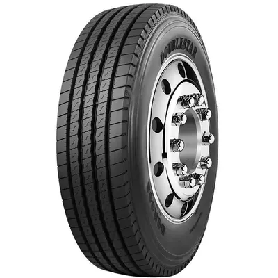 DoubleStar DSRS01