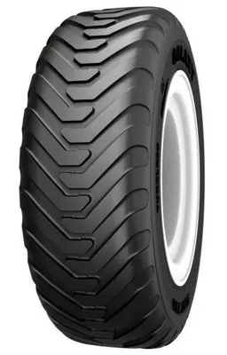 Galaxy Flot Pro I-3
