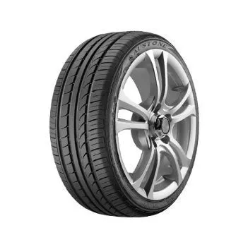 Austone SP-701