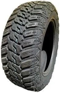 Antares Deep Digger