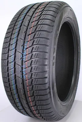 Toyo Snowprox S954 SUV