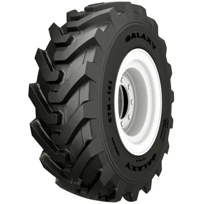 Galaxy CTM 101