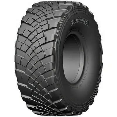Advance GL072A
