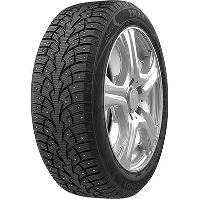 ZMax WINTERNOVA STUD I