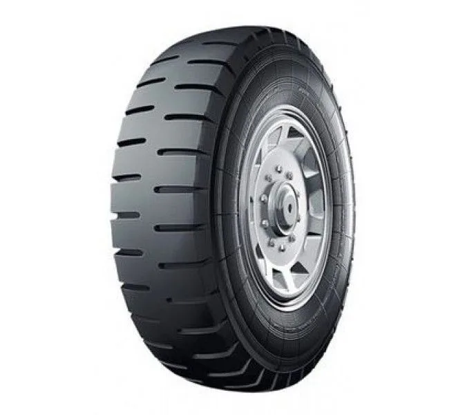 Спецшина Н.Камск Кама-406 8.15-15 146A5 10PR TT
