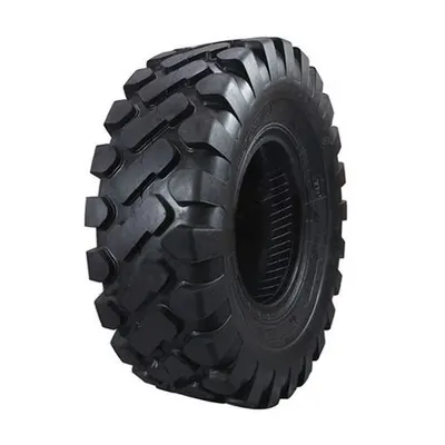 Спецшина Neumaster Е3/L3 W2 20.5-25 20PR TL
