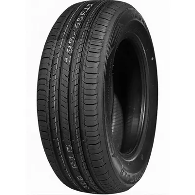 Roadking Argos AX5