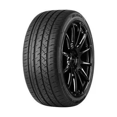 Arivo Ultra ARZ4