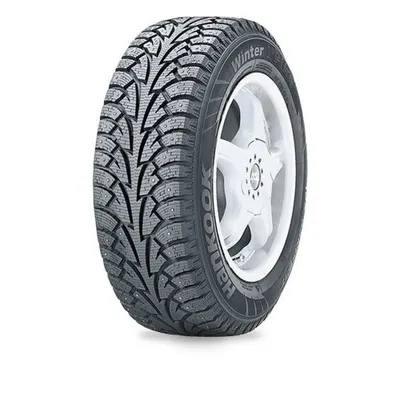 Hankook Winter IPike W409