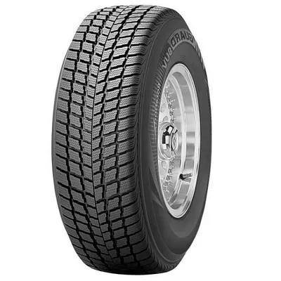 Nexen Winguard SUV