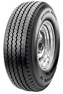 Maxxis UE-168 Bravo