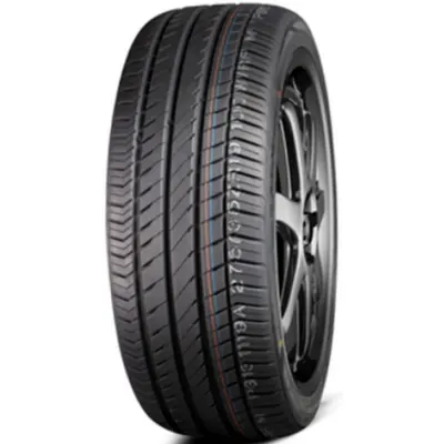 Tourador X Speed TU2