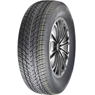 PowerTrac Snowtour Pro