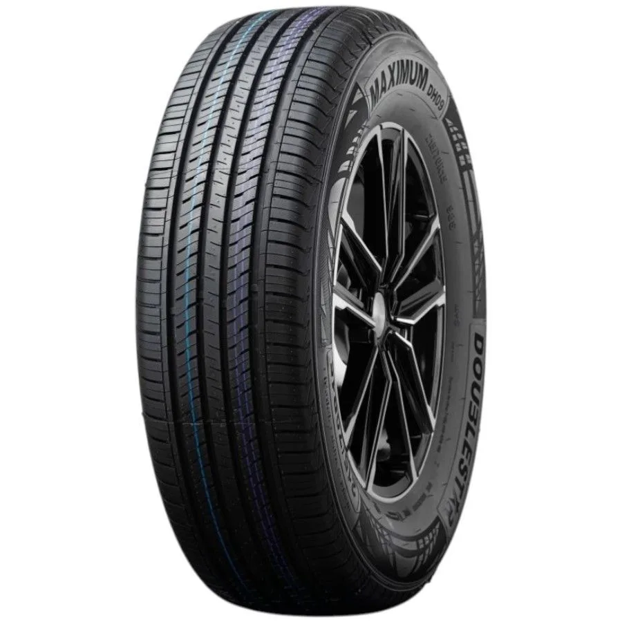 Легковая шина DoubleStar DH09 205/65 R16 95H