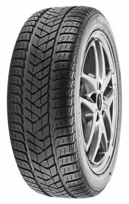 Pirelli Sottozero 3