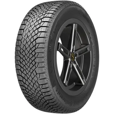 Continental IceContact XTRM нешип.